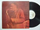 FRANK WRIGHT QUINTET Your Prayer LP ESP-Disk Free Jazz