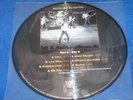 AC/DC Rocker - Nashville 1978, Rare (Swingin' Pig)