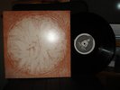 DENIS FRENCH ORIG PSYCH FOLK LP PRIVATE PRESS