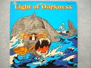 LIGHT OF DARKNESS - same **  ZYX Re von 1980