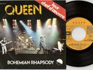 QUEEN 7