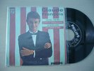 ep claude francois mais combien ... ESPAGNE ...