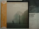 UNRELEASED BILL EVANS JAPAN GREEN DOLPHIN STREET NM MIN