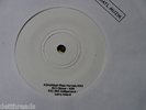 THEO PARRISH /KENNY DIXON JR. -NDATL Special Edition 45