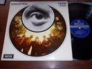 Introspection LP The End NM vinyl Decca UK original '69