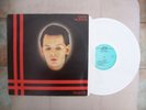 GARY NUMAN TELEKON RARE WHITE 12