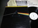 PINK FLOYD-DARK SIDE OF THE MOON OG. MFSL AUDIOPHILE LP
