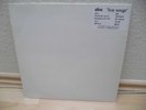 Slint – „Live songs“  Live LP – selten Pajo