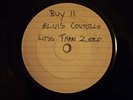 Elvis Costello 7
