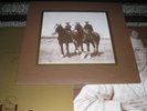 LOTUS EATERS Mind Control 2LP sunn o))) isis khanate