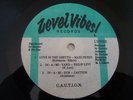 Maxi Priest Love In The Ghetto Roots 12