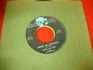 Teen 45 Rosie and Ron Bring me Happiness on Donna