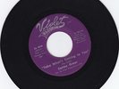 VIOLET 101- CORTEZ GREER- VERY STRONG ON YOU- NORTHERN