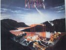 DER KAISER – LP FRA'85 “LA GRIFFE DE...