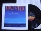 PAUL McCARTNEY Off The Ground UK 1993 LP RARE MINT-
