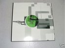Depeche Mode Enjoy the silence 04 Promo 12