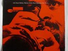 DIZZY REECE Star Bright Blue Note 4023 47W 63rd mono