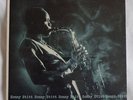 SONNY STITT Plays Royal Roost 2208 DG -57 M-