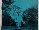 LOU DONALDSON Blues Walk BLUE NOTE 1593 47 W 63rd M-