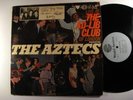 THE AZTECS Live at the Ad-Lib Club WORLD ARTISTS LP