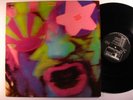 ARTHUR BROWN The Crazy World of TRACK LP NM