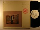 RON CORNELIUS Tin Luck POLYDOR LP WLP ssw folk