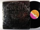 CREAM Wheels of Fire ATCO 2XLP