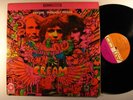 CREAM Disraeli Gears ATCO LP NM