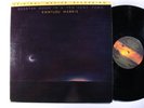 EMMYLOU HARRIS Quarter Moon MFSL LP audiophile NM