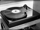 Pink Triangle PTOne, bras Helius Scorpio2, ortofon MC10