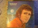 Tim Buckley-Look At The Fool LP-NEAR MINT VINYL-RARE