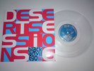 Desert Sessions Vol. 6 (Kyuss, Brant Bjork, QOTSA)