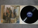 Savoy Brown Blues Band - Shake Down