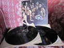 Jimi Hendrix - Electric Ladyland -  Double Vinyl LP