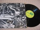 DEEP PURPLE - SAME  / BOSCH COVER - EXCELLENT