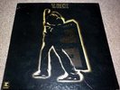 T-Rex Electric Warrior LP Gatefold Reprise 1971 NM