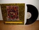 ++Pestilence++Malleus Maleficarum++LP++Hail of Bullets+