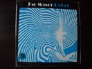 JAE MASON Debut Rare Soul LP (NM)
