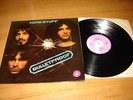 HARD STUFF / BULLETPROOF(1972 LP 12”)1ST PRESS/GATEFOLD