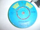 HOT ROD ALL STARS 'BEAUTIFUL WORLD' HOT ROD108 RARE SKA