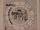 Wendell Harrison-An Evening With The Devil orig. Tribe