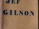 Gilson/Jaspar/Lancaster/Ponty - 1945/1975 Anthology RAR