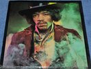 JIMI HENDRIX Electric Ladyland UK Polydor SUPER N/M LPS