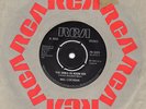 Mal Cochran - The Girls In Room 429 - mod/ powerpop