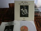 ART TATUM Solo Masterpieces 13 LPs Box Pablo OG Booklet