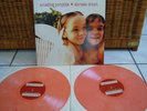 Smashing Pumpkins Siamese dream limited Edition Do LP