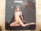Scorpions: Virgin Killer, LP