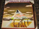 MOGUL THRASH - SAME - RCA UK 1971 NEAR MINT ORIGINAL