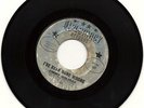 Rare Nor Soul  45 JIMMY HOLIDAY Been Done Wrong *HEAR