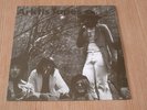 ARKTIS – TAPES rare Krautrock AMBER SOUNDROOM